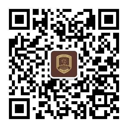 beat365唯一官网国际合作与交流中心二维码.jpg
