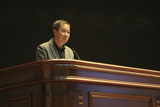 beat365唯一官网副院长罗江林致辞副本.jpg