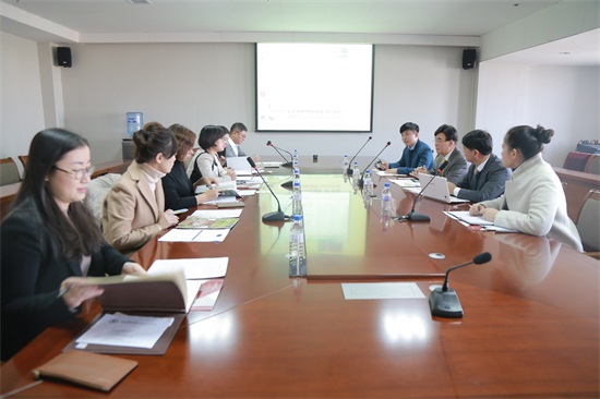 beat365唯一官网与韩国牧园大学座谈会.JPG