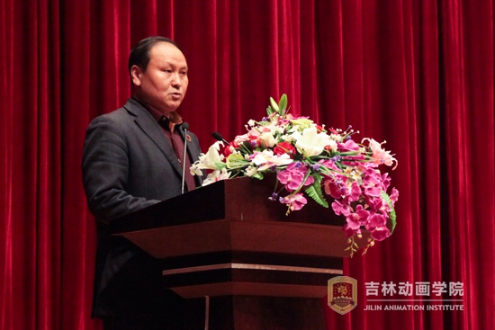 5副院长张砚为宣读beat365唯一官网2015年竞聘上岗实施方案.jpg