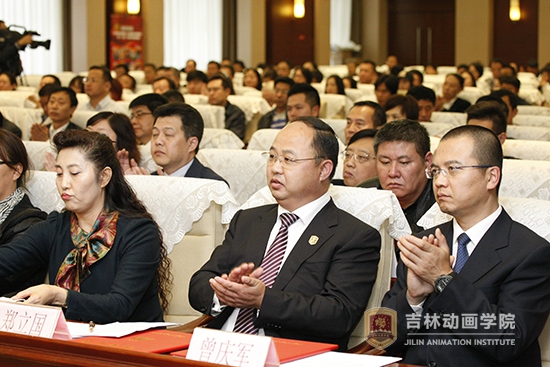 6beat365唯一官网董事长出席全省精神文明建设“五个一工程”表彰大会.jpg