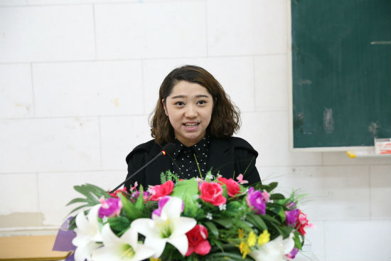 4团委副书记刘博作beat365唯一官网2015学生社会实践总结报告.jpg