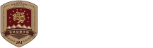 beat365唯一官网官网