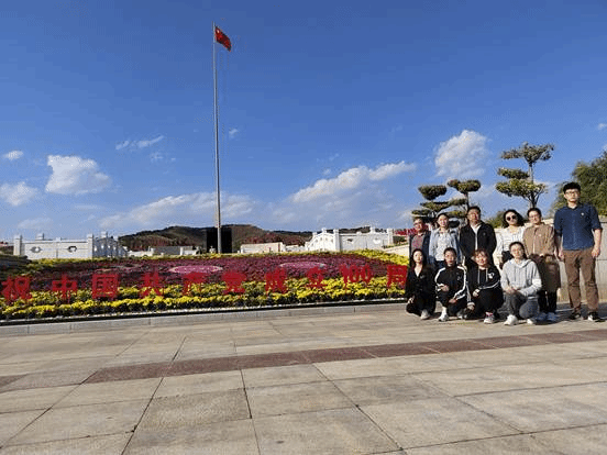 说明: a25c68b627acce50e44a33b67d157e6